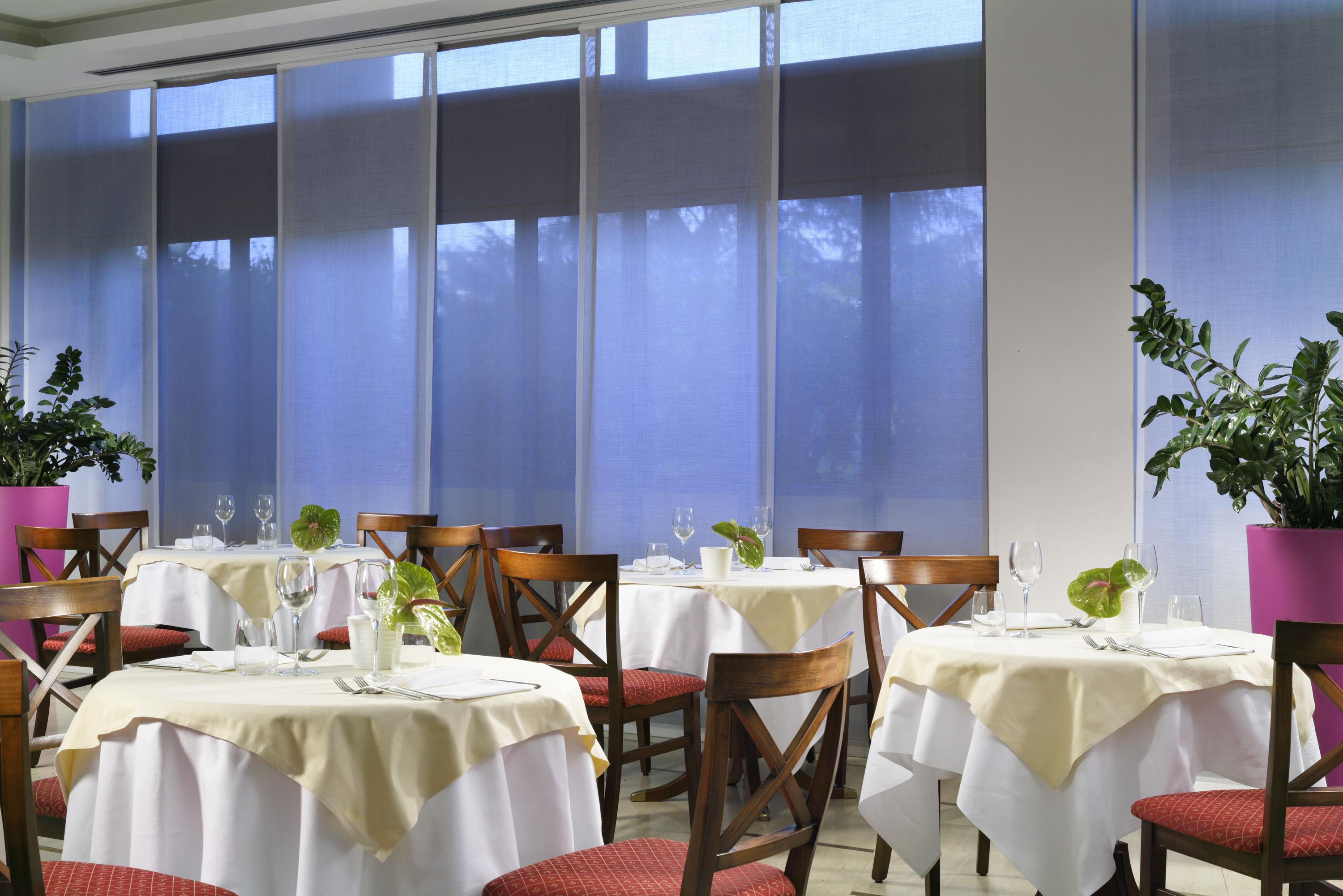 UNAWAY Hotel&Residence Quark Due Milano Exterior foto